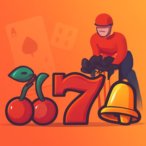 777xs کراش ملٹی پلائر