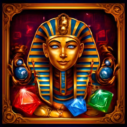 777xs لائیو میزیں