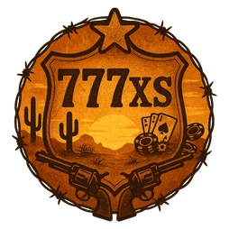 777xs game